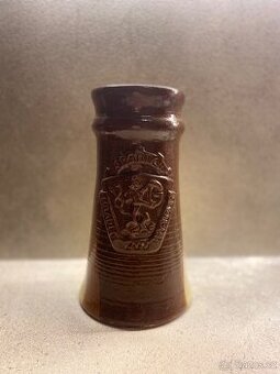 Džbán SPARTAK HRADEC ZVÚ KRÁLOVE