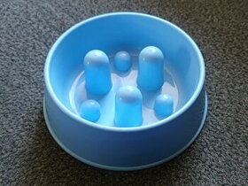 Protihltací miska 750ml