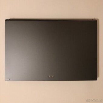 Acer Aspire 5 (A515-57-79S4) – i7 / 32GB / 1 TB SSD – záruka