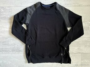 Pánská mikina Guess