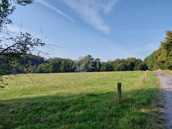 Prodej, zemědělská půda, 25075 m2 Mistřovice