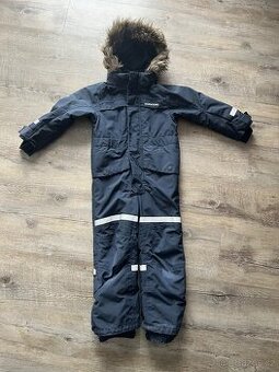 zimní kombinéza Didriksons