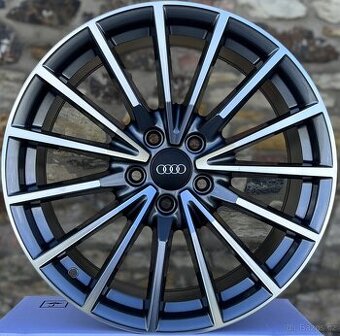 5x112 19 .. 5X112 R19 alu kola na Audi ,Škoda, VW