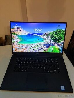 Dell XPS 15 9570