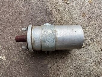 Cívka Škoda 1000/100/105/120