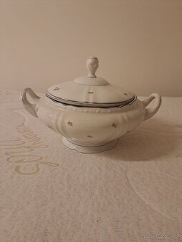 Polévková mísa Terina