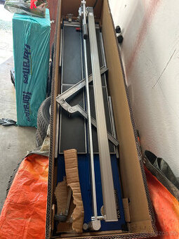 Řezačka na obklady 120