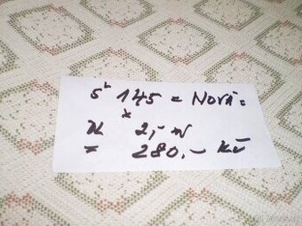 látka - metráž - k čalounění - potahová ++   nová ++