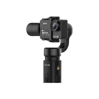 SJCAM SJ-Gimbal 2