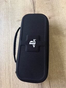 Nacon pouzdro PlayStation Portal - 1