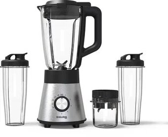 Stolní mixer FIGURO