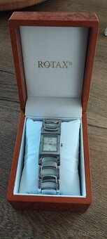 Dámské hodinky Rotax