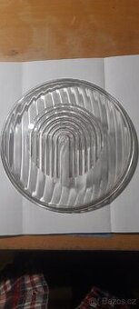 Jawa 350 SV , 350 OHV , Speciál