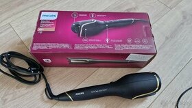 Philips Automatická kulma BHB876/00