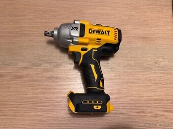 Dewalt DCF892 kopie