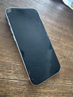 Apple iphone 15 pro 256GB bili