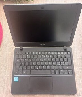 Mini notebook Acer