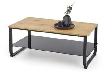 Konferenční stolek v top stavu