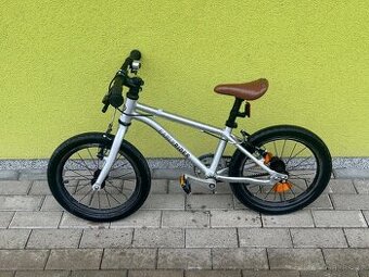 Early rider 16”