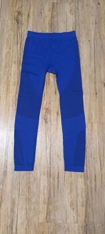 Termo kalhoty Crivit vel. 134/140