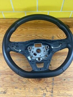 Volant VW Golf VIII, Passat, Touareg  DSG