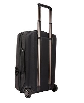 Thule zavazadlo/kufr - Crossover 2 Carry On C2R22