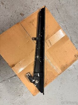 Jawa 50 kryt řetězu