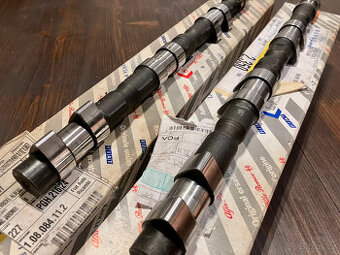 Sací vačky Alfa Romeo/Lancia V6 24v (60627667, 60627668)