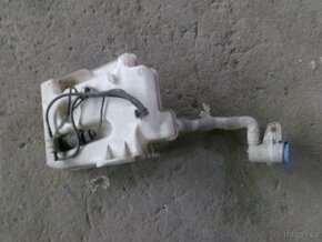 nádobka ostřikovačů Octavia 2