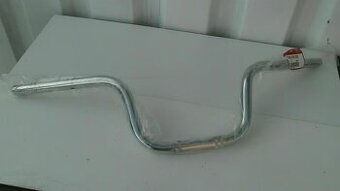 Honda CB 125 F, GLR 125