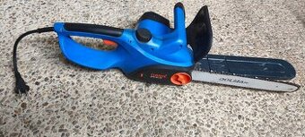 NAREX elektrická pila