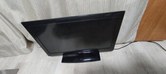 LCD TV LG - 80 cm