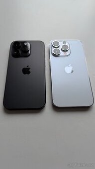 Iphone 14 pro 256 gb krásný stav