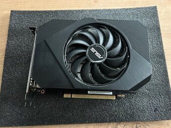 ASUS GTX1650 4gb OC-Test FurMark/3DMark