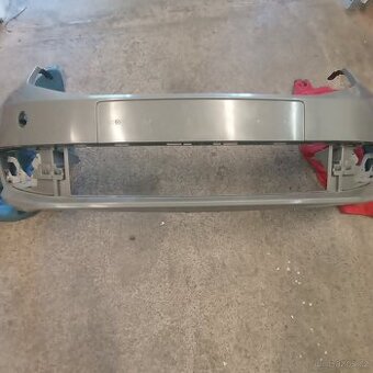 5E0807221N OCTAVIA 3 FL bez ostřiku