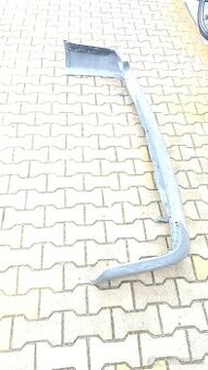 Zadní nárazník VW transportér T5