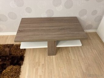 Prodám konferenční stolek