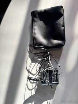 Audio rekordér Tascam DR-10L