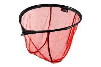 Podběráková Hlada DLPHIN Atoma 60x50cm