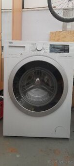 Pračka Beko WTV8634CSXSO