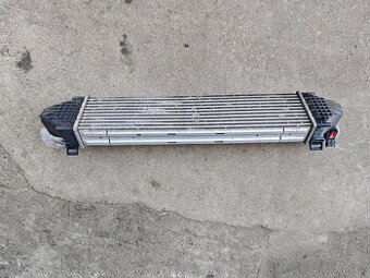 Intercooler Ford Focus ST mk3 6G91-91440-CD