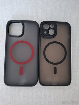 Apple iPhone 15 kryty,skla