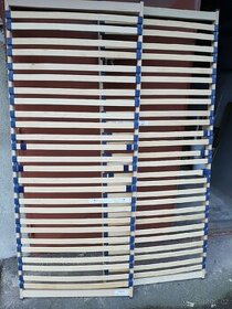 Rost do postele 80cm