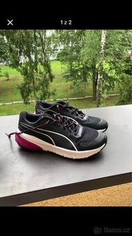 Damske boty puma
