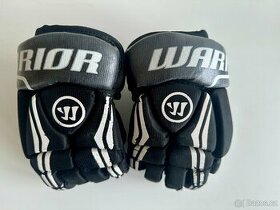 hokejové rukavice dětské Warrior - 1