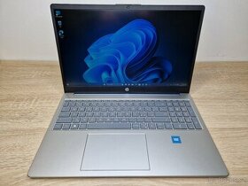 Notebook HP 15 Intel/4G/SSD/W11 - ZÁRUKA - 1