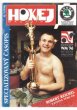 Koupím HOKEJ magazíny ročníky 1995-2000