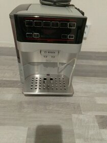 kávovar Bosch - 1