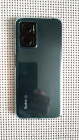 Xiaomi Redmi 10 5G - 1