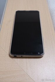 LG G6 H870 - 1
